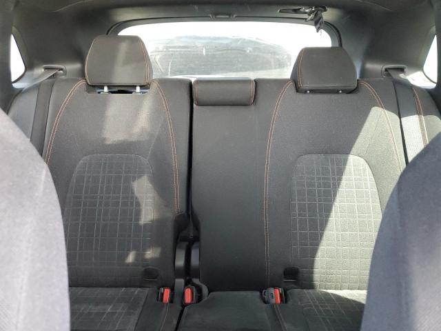 2023 HONDA HR-V SPORT - 3CZRZ1H50PM712805