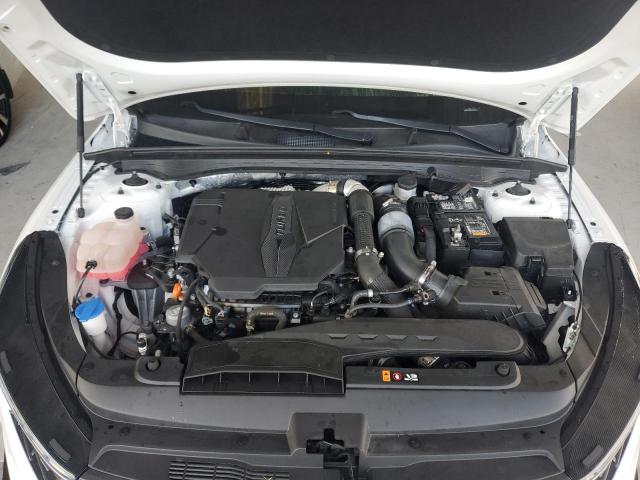 2023 KIA K5 GT 5XXG44J80PG195802