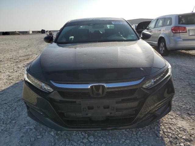 2020 HONDA ACCORD SPO 1HGCV1F31LA065705