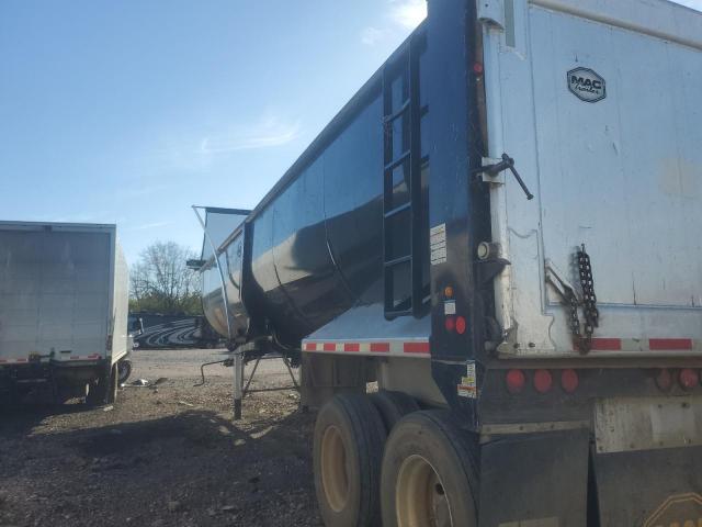MACK UNKNOWN 2018 5MADN4026JC043925 photo #4