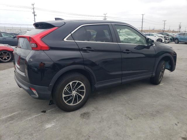 Vin: ja4as3aa4lz002786, lot: 50975035, mitsubishi eclipse es 20203