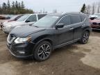 2019 NISSAN ROGUE S - 5N1AT2MVXKC779773