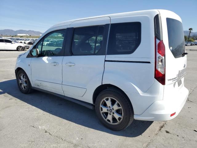 Vin: nm0ae8f74e1149762, lot: 50051605, ford transit xlt 20142