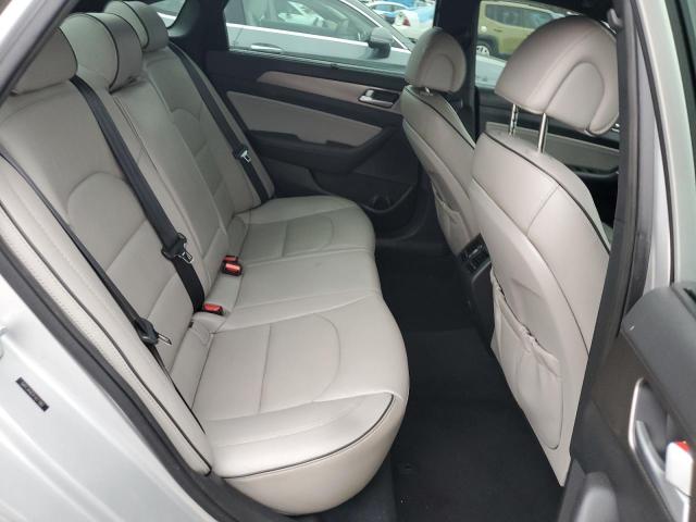 2015 HYUNDAI SONATA SPO - 5NPE34AB3FH077882