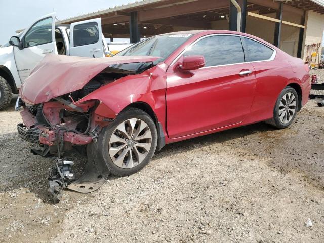 Vin: 1hgct1b81ea006812, lot: 51107365, honda accord exl 2014 img_1