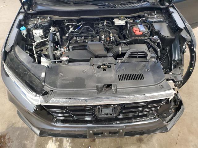 2024 HONDA CR-V EXL - 2HKRS4H77RH454403