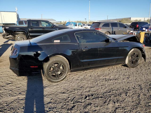 Vin: 1zvbp8am9e5275328, lot: 50647325, ford all models 20143