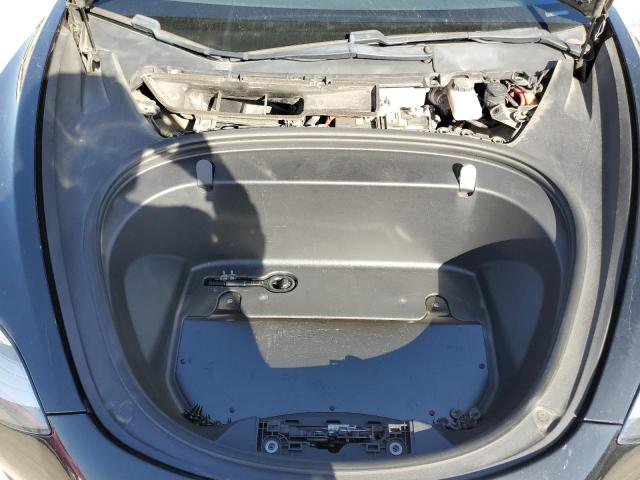 2019 TESLA MODEL 3 - 5YJ3E1EA6KF302273