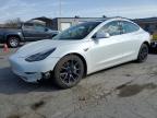 2019 TESLA MODEL 3 - 5YJ3E1EA3KF483784