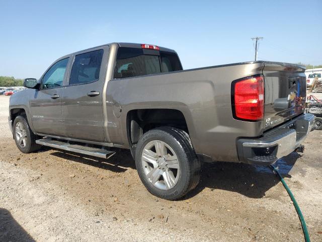 Vin: 3gcpcrec5eg490869, lot: 49468275, chevrolet all models c1500 lt 20142