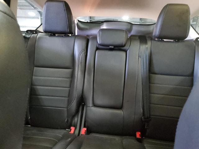 2016 FORD ESCAPE TIT - 1FMCU9J93GUC18192