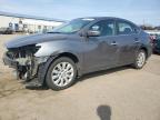 2017 NISSAN SENTRA S - 3N1AB7AP9HY247198