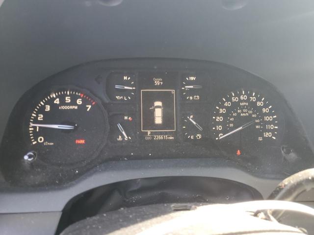 2018 TOYOTA TUNDRA DOU - 5TFUM5F12JX076279