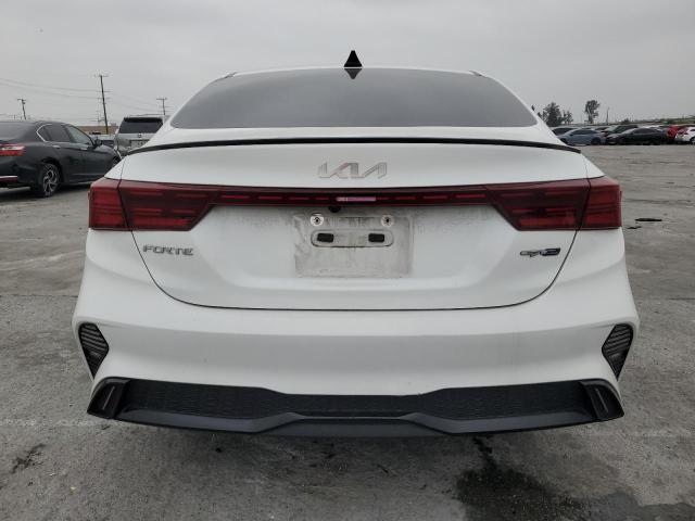 2023 KIA FORTE GT L 3KPF54AD5PE581534