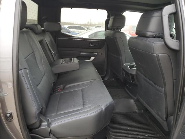 5TFNC5DB6RX078311 2024 TOYOTA TUNDRA