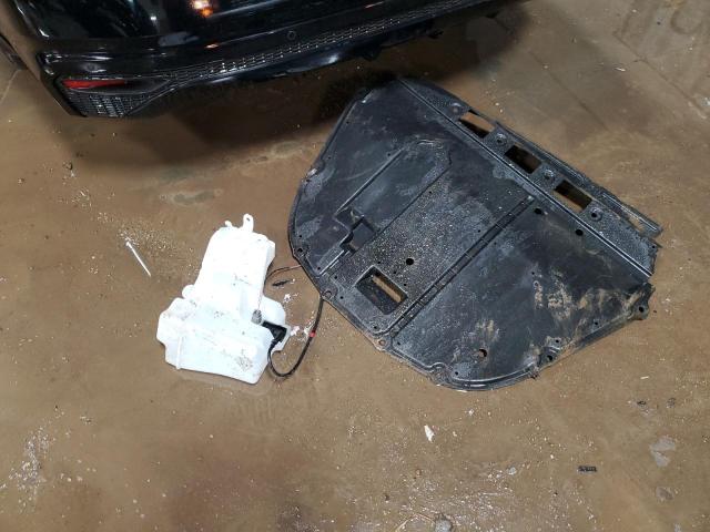 2023 NISSAN ALTIMA S 1N4BL4BV0PN357634