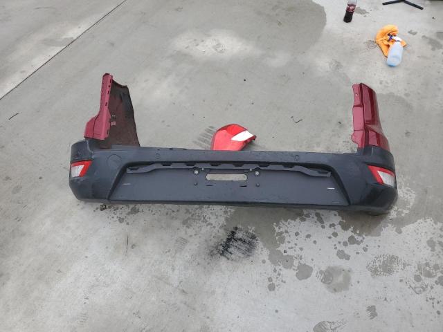 2021 FORD ECOSPORT MAJ3S2GE2MC447542