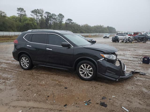 2019 NISSAN ROGUE S - 5N1AT2MTXKC771106