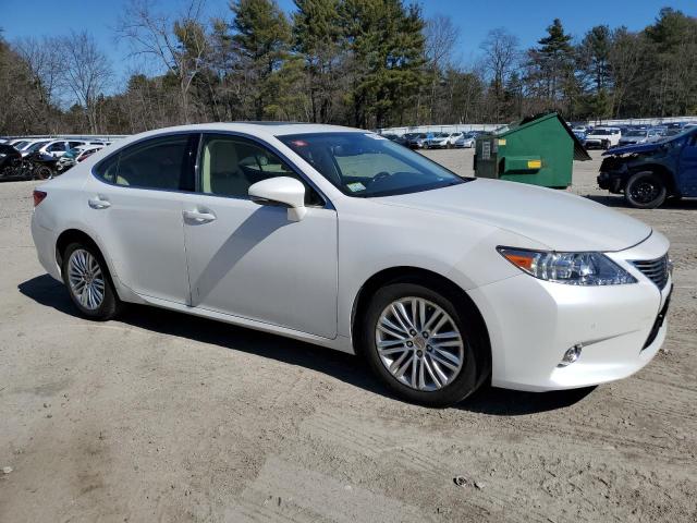 Vin: jthbk1gg9e2129716, lot: 46133165, lexus es350 350 20144
