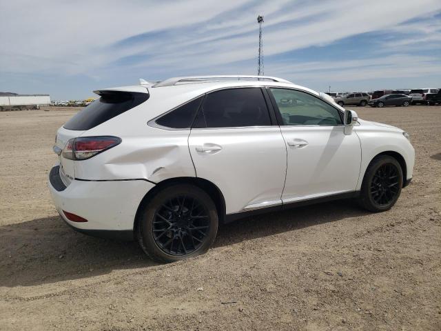 Vin: 2t2bk1ba8dc185369, lot: 49346315, lexus rx350 350 base 20133