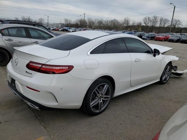 Vin: w1k1j6jb5lf134210, lot: 50297085, mercedes-benz e-class 450 4matic 20203