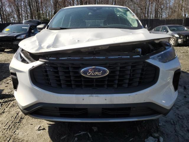 2023 FORD ESCAPE - 1FMCU9FN1PUA61011