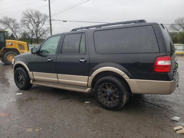 Vin: 1fmjk1j57def46670, lot: 51214225, ford expedition el xlt 20132