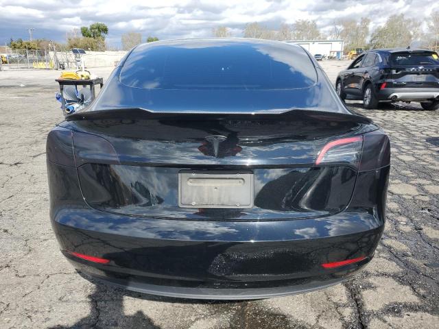 2023 TESLA MODEL 3 - 5YJ3E1EA1PF711126