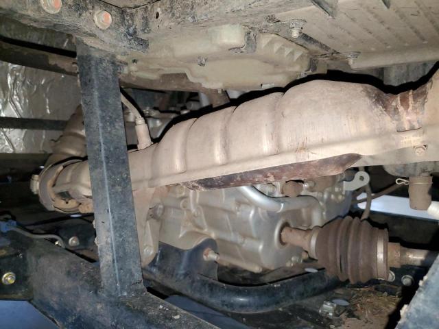 2024 HONDA SXS700 M4 1HFVE02H8R4900196