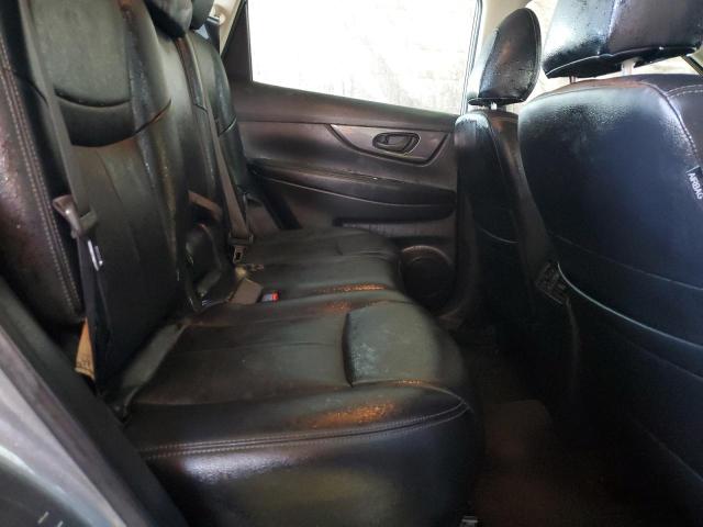 5N1AT2MT8LC819378 2020 NISSAN ROGUE