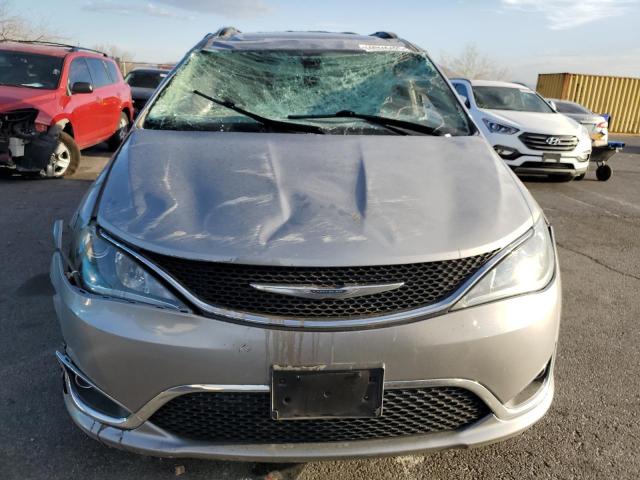2017 CHRYSLER PACIFICA L - 2C4RC1GG6HR656728