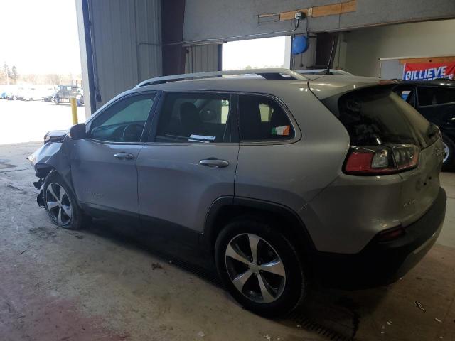 Vin: 1c4pjmdx6ld521067, lot: 49052365, jeep grand cher limited 20202