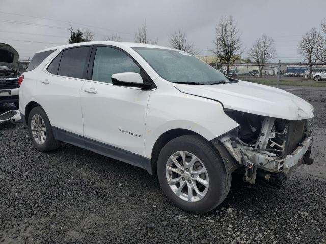 Vin: 3gnaxkev2ls734384, lot: 50370105, chevrolet equinox lt 20204