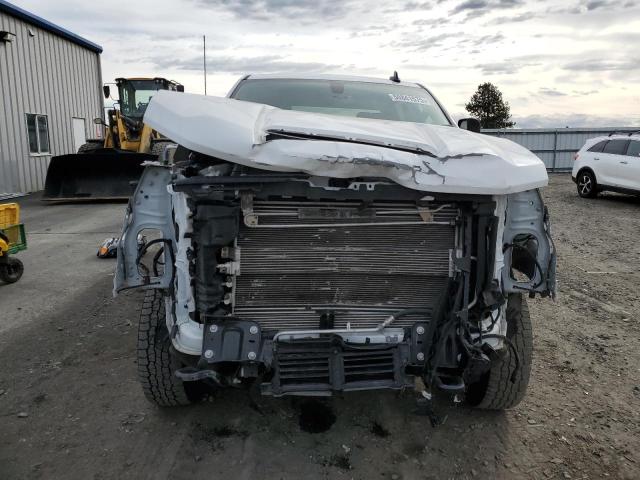 2GC4YNEY5N1222275 2022 CHEVROLET ALL Models