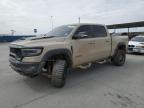 2022 RAM 1500 TRX - 1C6SRFU96NN374088