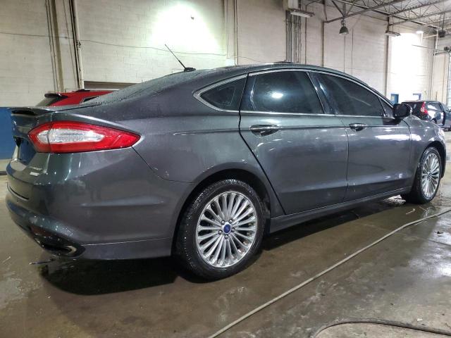 2016 FORD FUSION TIT - 3FA6P0K98GR283829