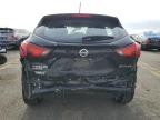 Lot #3294409559 2019 NISSAN ROGUE SPOR