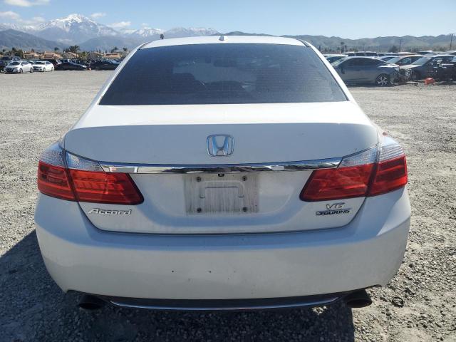 2015 HONDA ACCORD TOU 1HGCR3F90FA023891