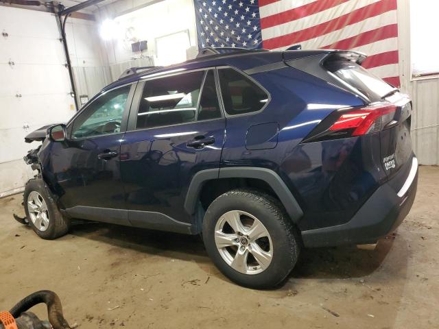 Vin: 2t3p1rfv3mw204358, lot: 49784985, toyota rav4 xle 20212