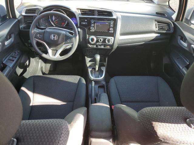 2020 HONDA FIT LX - 3HGGK5H47LM725711