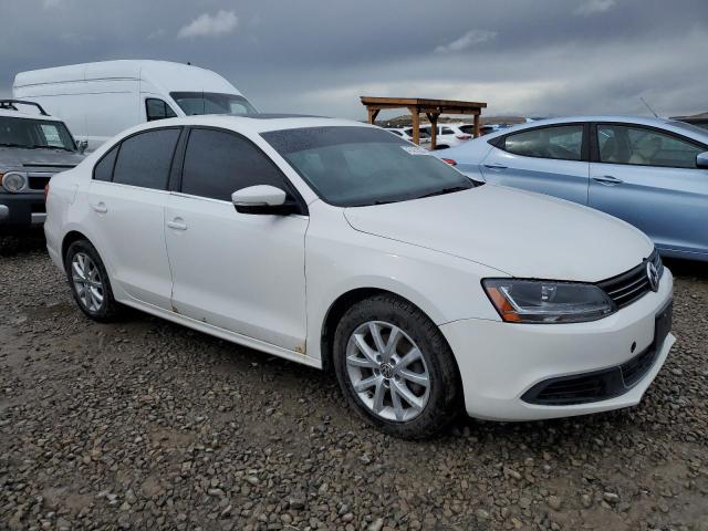 Vin: 3vwdp7aj6dm360239, lot: 47421025, volkswagen jetta se 20134