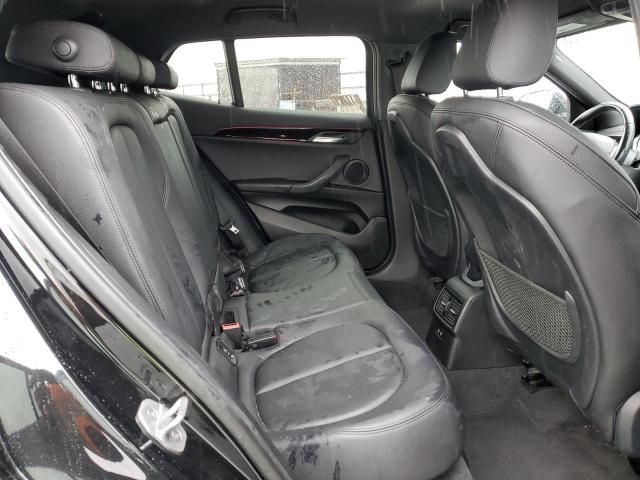 2020 BMW X2 SDRIVE2 WBXYH9C05L5P05463
