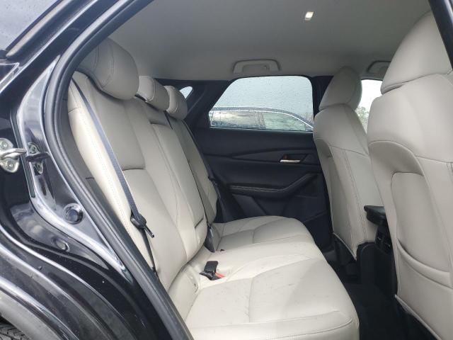 2023 MAZDA CX-30 - 3MVDMBCM0PM580114