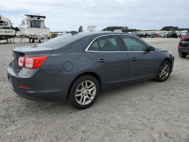 2015 CHEVROLET MALIBU 4D 1G11C5SL1FF278355