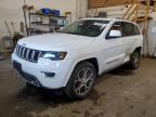 2018 JEEP GRAND CHER - 1C4RJFBG1JC156694