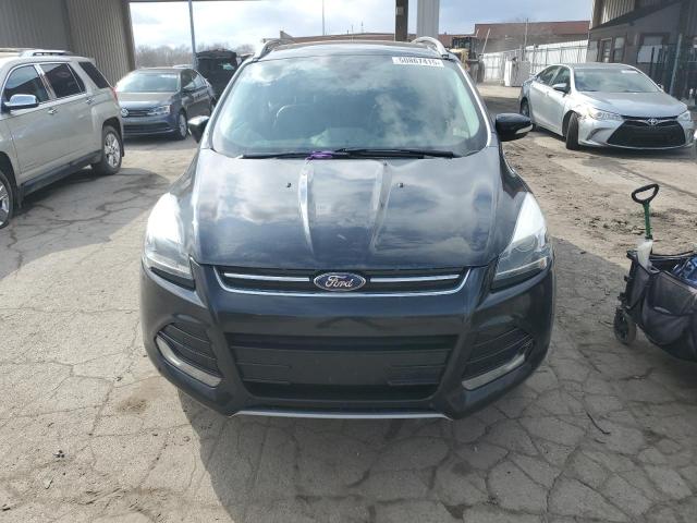 2015 FORD ESCAPE TIT - 1FMCU9J96FUC15463