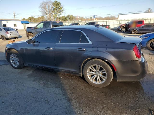 Vin: 2c3ccaag8mh679981, lot: 48592885, chrysler 300 touring 20212