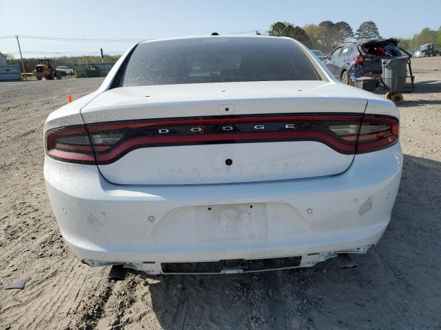 2023 DODGE CHARGER PO 2C3CDXAT4PH635851