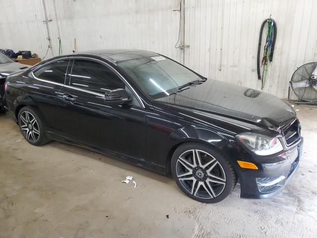 Vin: wddgj8jb9dg066818, lot: 50213595, mercedes-benz c-class 350 4matic 20134