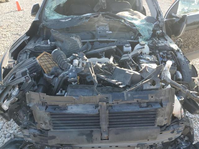 2021 GMC ACADIA SLT 1GKKNMLS2MZ147666
